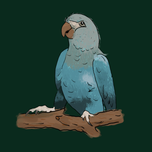 Spixara