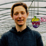 Les filles Bonhomme 2 Les filles bonhomme