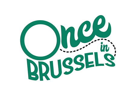 Logo onceinbrussels png small