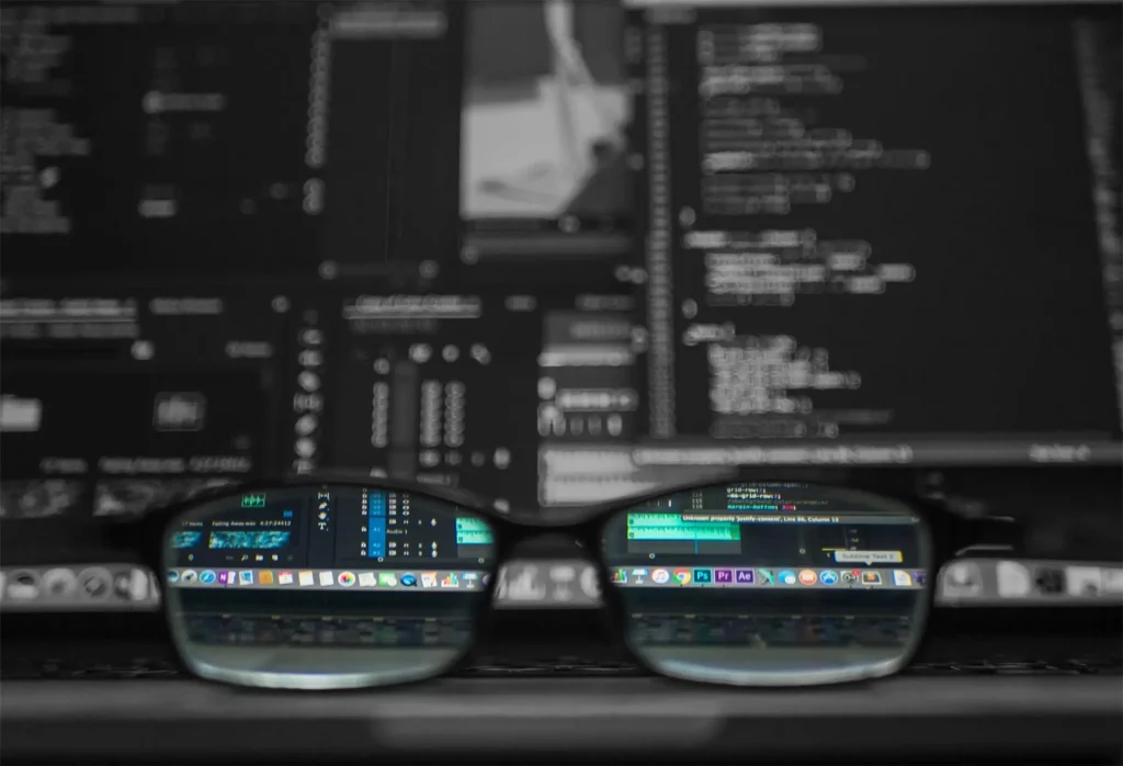 Spixara agence site serveurlibre1 et1 min